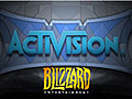 Activision Blizzardが「Diablo III」のセールスが1000万本に達したと発表。「World of Warcraft」のアカウント数は減少傾向