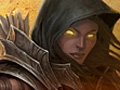 「Diablo III」のPvPモードは2012年内に実装されない模様。ちなみに2012年度のGoogleキーワード検索回数はロンドンオリンピックを上回る