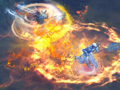 「Diablo III」の最新パッチ「1.0.7」で新PvPモード「Dueling」の実装を発表。新たなGemレベルや新装備のレシピも追加