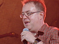 Blizzardのジェイ・ウィルソン氏が「Diablo III」のゲームディレクターを退任へ。最新パッチ「1.0.7」開発スケジュールに影響なし