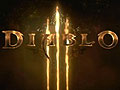 BlizzardとSCEが戦略的パートナーシップを結び,PS3およびPS4向けに「Diablo III」を開発中
