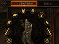 「Diablo III」,PC版とコンシューマ機版でのクロスプラットフォームプレイには対応しない見込み。Blizzardのコミュニティマネージャーが発言