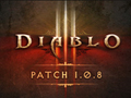 「Diablo III」の最新パッチ「1.0.8」公開。Co-opで経験値獲得にボーナスがつくなど,マルチプレイ関連の改善に注目