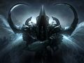 「Diablo III」の拡張パック第1弾「Reaper of Souls」に登場するモンスターのアートワークが一挙公開
