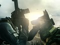 「Diablo III」が累計1400万本のセールスを記録。「Call of Duty: Ghosts」は前作よりもスローな滑り出しか