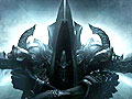 BlizzCon 2013で「Diablo III: Reaper of Souls」の概要が明らかに。天界と魔界の戦いに,死界のクリーチャーが参戦
