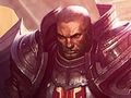 「Diablo III: Reaper of Souls」で追加される新クラス「Crusader(クルセイダー)」の詳細が公開。既存の5クラスの追加スキルも明らかに