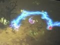 「Diablo III:Reaper of Souls」で導入される「Loot 2.0」の概要を説明。レジェンダリーやセットアイテムはより魅力的なものに