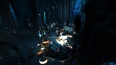 #004Υͥ/Diablo IIIReaper of SoulsפAdventure⡼ɤ俷饹CrusaderBlizzCon˥ץ쥤֥ŸƤǥⵡθƤ
