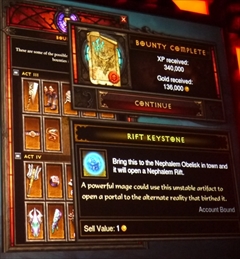 #008Υͥ/Diablo IIIReaper of SoulsפAdventure⡼ɤ俷饹CrusaderBlizzCon˥ץ쥤֥ŸƤǥⵡθƤ