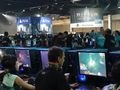 「Diablo III:Reaper of Souls」のAdventureモードや新クラスのCrusaderを,BlizzConにプレイアブル出展されていたデモ機で体験してきた