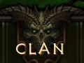 「Diablo III: Reaper of Souls」のローンチと合わせてPatch 2.0.1にアップデート予定。ClansやCommunitiesの搭載でソーシャル機能がさらに充実