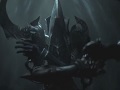 「Diablo III」,拡張パック「Reaper of Souls」の内容を駆け足で紹介する最新トレイラーが公開