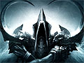 「Diablo III: Reaper of Souls」がリリース。今後のコンテンツ追加で,シーズン制のイベント導入も示唆
