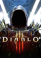 Diablo III