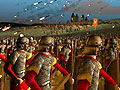 すべての道はローマに通ず。The Creative Assembly,「Total War:Roma 2」をいよいよ正式発表か