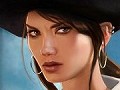 海賊がテーマのMMORPG「Pirates of the Burning Sea」,月額課金からFree-to-Play(基本プレイ無料)のビジネスモデルへ移行完了