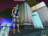 Anarchy OnlineShadowlands