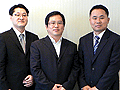 新たなネットカフェ支援会社,メディエーターが考えるサービス展開とは?