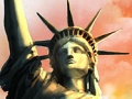 スクウェア・エニックスが開発したブラウザゲーム「地球オークション」,ハンゲーム内の“かんたんゲーム”で本日正式サービスがスタート
