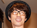 ハンゲーム×ロンブー田村淳さんコラボ企画「淳の休日恋愛かるた」(仮) の作品発表会をレポート