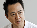 2011年,ハンゲーム×コンシューマゲームメーカーの共同開発ラッシュが始まった! でも……なぜ!? 黒川文雄事業部長に,その真意を聞いてみた