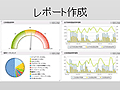 「データから“声”が聞こえてくるんです」――NHN Japanは「ハンゲーム」の“ビッグデータ”収集・分析をどのように行っているのか