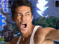 大会やライブなど盛りだくさん。「Hangame Festival★2012」メインステージイベントのスケジュールが公開に