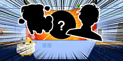  No.002Υͥ / ֥ϥ󥲡סʣȥǤ륤٥Ȥ