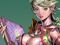 【PR】8年の歴史を持つMMORPG「眠らない大陸クロノス」,同作史上“最強”にして“最大”のボス「タウリエル」が登場!