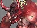 「眠らない大陸クロノス」,アップデート「WORLD EXPANSION #20 現れし悪の軍団」実施。巨大ボスモンスター「タウリエル」に挑め
