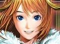 MMORPG「眠らない大陸クロノス」スタッフインタビューを掲載。開発と運営の連携強化により,アップデートや大型イベントが続々実施可能に