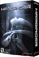 Harbinger