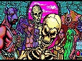 「ラストハルマゲドン」「学校であった怖い話」を世に送り出したゲームクリエイター,飯島多紀哉氏特別インタビュー