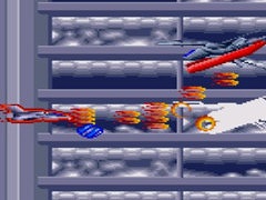 X68000向け4タイトルを初復刻。「EXACT PERFECT COLLECTION -1990〜1994- for Windows」の予約受け付けがスタート
