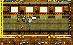 ꡼ No.002Υͥ / ֥եPC-9801ǡˡסץEGGۿϡRPGαȡ㥭餬깭Ʈֲ̣廊ߺ