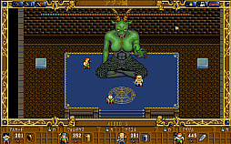 ꡼ No.003Υͥ / ֥եPC-9801ǡˡסץEGGۿϡRPGαȡ㥭餬깭Ʈֲ̣廊ߺ