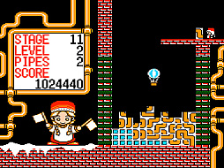 ꡼ No.002Υͥ / ֥ѥץ饤סץEGGǲ̵ۿϡѥץ֥åȤߤ碌ƥ饤롤ηACTѥ