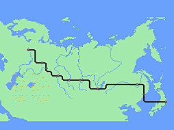 ꡼ No.005Υͥ / ֥ѥץ饤סץEGGǲ̵ۿϡѥץ֥åȤߤ碌ƥ饤롤ηACTѥ