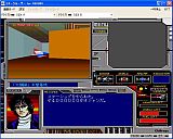 ꡼ No.012 | ץEGG