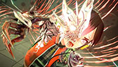 画像ギャラリー No.016のサムネイル画像 / 「アノマリス／ANOMALITH」，10月29日に発売決定。昭和レトロの雰囲気が漂う日本を舞台に異界の調査・探索に挑むサバイバルTPS