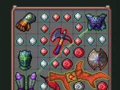 ��ʼ�����Υ���٥�ȥ�˥����ƥ��ͳ�����֤����Backpacker Guild�ס�Steam���ۿ����ϡ���Ʈ�ϼ�ư�ǿʹ�