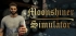 �ѥå�����