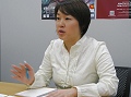 「リネージュ」あえて無料化に踏み切ったその舞台裏は? 「最期の日」の仕掛人に真相を聞いてみた