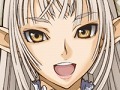 「Master of Epic: The ResonanceAge Universe」,言葉を話すペット「ボイスペット」が本日登場。声を担当したのは神田朱未さん