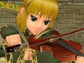 「Master of Epic」にリズムゲーム要素を含んだ楽器演奏システムが登場。先行レポート&プロデューサー/開発ディレクターインタビューを掲載