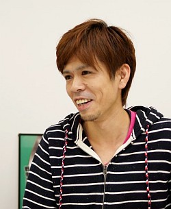 画像集#005のサムネイル/「Master of Epic」「パンドラサーガ」「ドルアーガの塔」が2013年8月から9月にかけてアップデートを実施。各タイトルの運営開発チームにその内容を聞いてきた