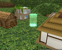 画像集#013のサムネイル/「Master of Epic」「パンドラサーガ」「ドルアーガの塔」が2013年8月から9月にかけてアップデートを実施。各タイトルの運営開発チームにその内容を聞いてきた
