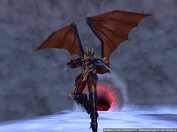 画像集#017のサムネイル/「Master of Epic」「パンドラサーガ」「ドルアーガの塔」が2013年8月から9月にかけてアップデートを実施。各タイトルの運営開発チームにその内容を聞いてきた