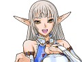 【冬PR】スキル制によるキャラ育成が魅力的な“居心地の良い”MMORPG「Master of Epic: The ResonanceAge Universe」